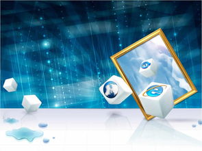 互聯網思維引領品質革命 土撥鼠高端自行車的成功之道